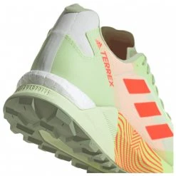 Adidas Terrex - Terrex Agravic Ultra - Chaussures de trail 9 Adidas Terrex - Terrex Agravic Ultra - Chaussures de trail -Pas Sportif Soldes adidas terrex terrex agravic ultra chaussures de trail detail 4