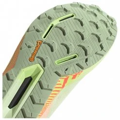 Adidas Terrex - Terrex Agravic Ultra - Chaussures de trail 10 Adidas Terrex - Terrex Agravic Ultra - Chaussures de trail -Pas Sportif Soldes adidas terrex terrex agravic ultra chaussures de trail detail 5