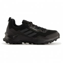 Adidas Terrex - Terrex AX4 - Chaussures multisports