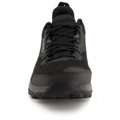 Adidas Terrex - Terrex AX4 - Chaussures multisports -Pas Sportif Soldes adidas terrex terrex ax4 chaussures multisports detail 3