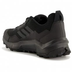 Adidas Terrex - Terrex AX4 - Chaussures multisports -Pas Sportif Soldes adidas terrex terrex ax4 chaussures multisports detail 5