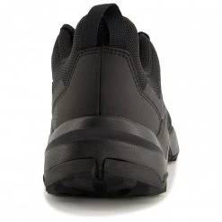 Adidas Terrex - Terrex AX4 - Chaussures multisports -Pas Sportif Soldes adidas terrex terrex ax4 chaussures multisports detail 6