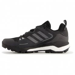 Adidas Terrex - Terrex Skychaser 2 - Chaussures multisports -Pas Sportif Soldes adidas terrex terrex skychaser 2 chaussures multisports detail 4