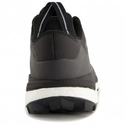 Adidas Terrex - Terrex Skychaser 2 - Chaussures multisports -Pas Sportif Soldes adidas terrex terrex skychaser 2 chaussures multisports detail 6