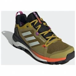 Adidas Terrex - Terrex Skychaser 2 GTX - Chaussures multisports
