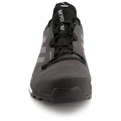 Adidas Terrex - Terrex Skychaser 2 GTX - Chaussures multisports -Pas Sportif Soldes adidas terrex terrex skychaser 2 gtx chaussures multisports detail 3