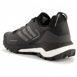 Adidas Terrex - Terrex Skychaser 2 GTX - Chaussures multisports -Pas Sportif Soldes adidas terrex terrex skychaser 2 gtx chaussures multisports detail 5