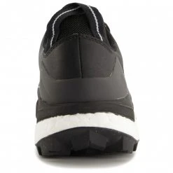 Adidas Terrex - Terrex Skychaser 2 GTX - Chaussures multisports -Pas Sportif Soldes adidas terrex terrex skychaser 2 gtx chaussures multisports detail 6