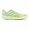 Adidas Terrex - Terrex Speed Flow - Chaussures de trail