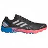 Adidas Terrex - Terrex Speed Pro - Chaussures de trail