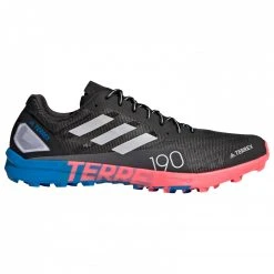 Adidas Terrex - Terrex Speed Pro - Chaussures de trail