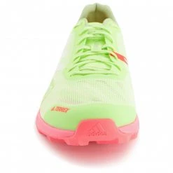 Adidas Terrex - Terrex Speed Pro - Chaussures de trail -Pas Sportif Soldes adidas terrex terrex speed pro chaussures de trail detail 3