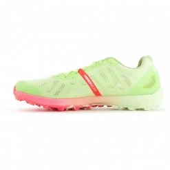 Adidas Terrex - Terrex Speed Pro - Chaussures de trail -Pas Sportif Soldes adidas terrex terrex speed pro chaussures de trail detail 4