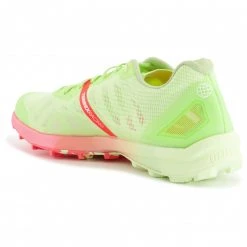 Adidas Terrex - Terrex Speed Pro - Chaussures de trail -Pas Sportif Soldes adidas terrex terrex speed pro chaussures de trail detail 5