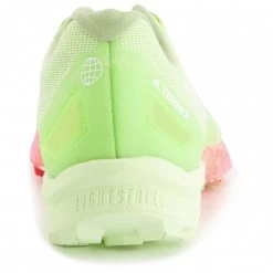 Adidas Terrex - Terrex Speed Pro - Chaussures de trail -Pas Sportif Soldes adidas terrex terrex speed pro chaussures de trail detail 6