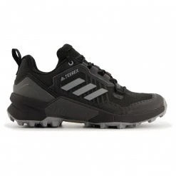Adidas Terrex - Terrex Swift R3 - Chaussures multisports