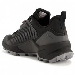 Adidas Terrex - Terrex Swift R3 - Chaussures multisports -Pas Sportif Soldes adidas terrex terrex swift r3 chaussures multisports detail 5