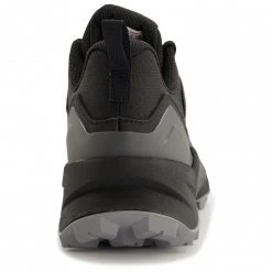 Adidas Terrex - Terrex Swift R3 - Chaussures multisports -Pas Sportif Soldes adidas terrex terrex swift r3 chaussures multisports detail 6