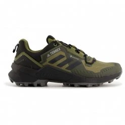 Adidas Terrex - Terrex Swift R3 GTX - Chaussures multisports