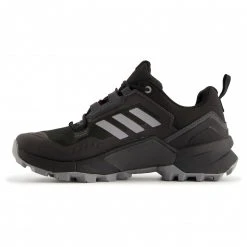 Adidas Terrex - Terrex Swift R3 GTX - Chaussures multisports -Pas Sportif Soldes adidas terrex terrex swift r3 gtx chaussures multisports detail 4