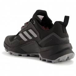 Adidas Terrex - Terrex Swift R3 GTX - Chaussures multisports -Pas Sportif Soldes adidas terrex terrex swift r3 gtx chaussures multisports detail 5