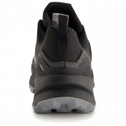 Adidas Terrex - Terrex Swift R3 GTX - Chaussures multisports -Pas Sportif Soldes adidas terrex terrex swift r3 gtx chaussures multisports detail 6