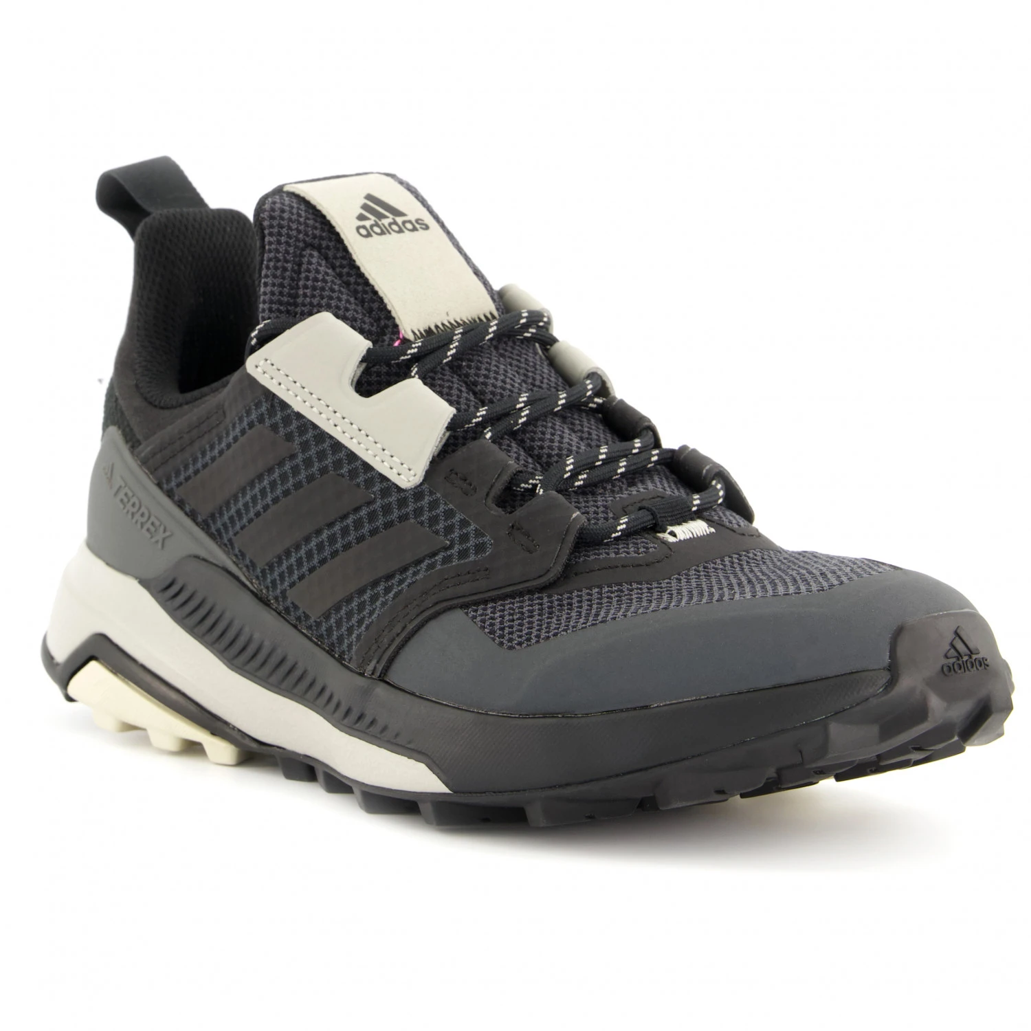 Adidas Terrex - Terrex Trailmaker - Chaussures multisports 2 Adidas Terrex - Terrex Trailmaker - Chaussures multisports – Image 2