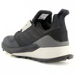 Adidas Terrex - Terrex Trailmaker - Chaussures multisports 10 Adidas Terrex - Terrex Trailmaker - Chaussures multisports -Pas Sportif Soldes adidas terrex terrex trailmaker chaussures multisports detail 5