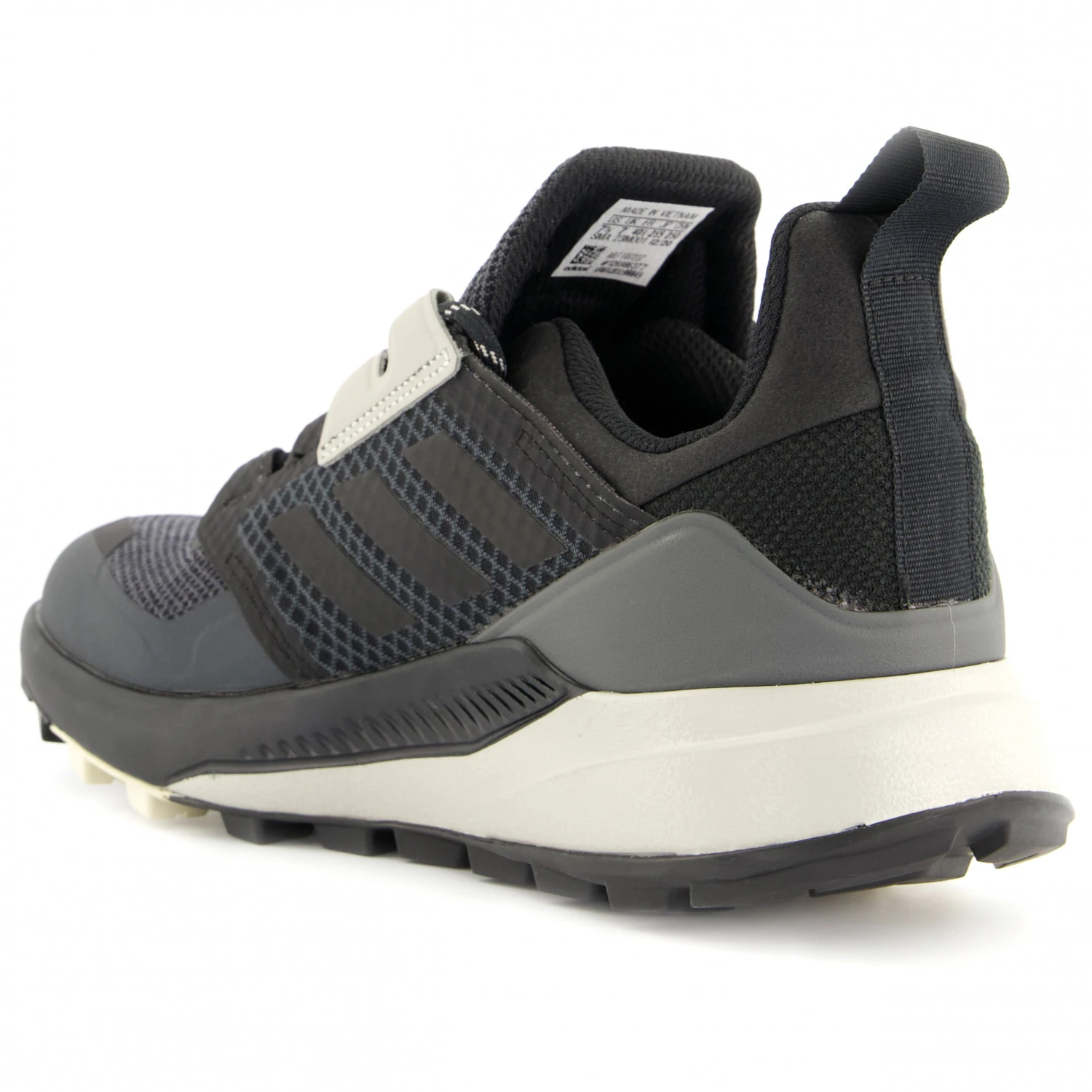 Adidas Terrex - Terrex Trailmaker - Chaussures multisports 5 Adidas Terrex - Terrex Trailmaker - Chaussures multisports – Image 5