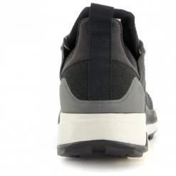 Adidas Terrex - Terrex Trailmaker - Chaussures multisports 11 Adidas Terrex - Terrex Trailmaker - Chaussures multisports -Pas Sportif Soldes adidas terrex terrex trailmaker chaussures multisports detail 6