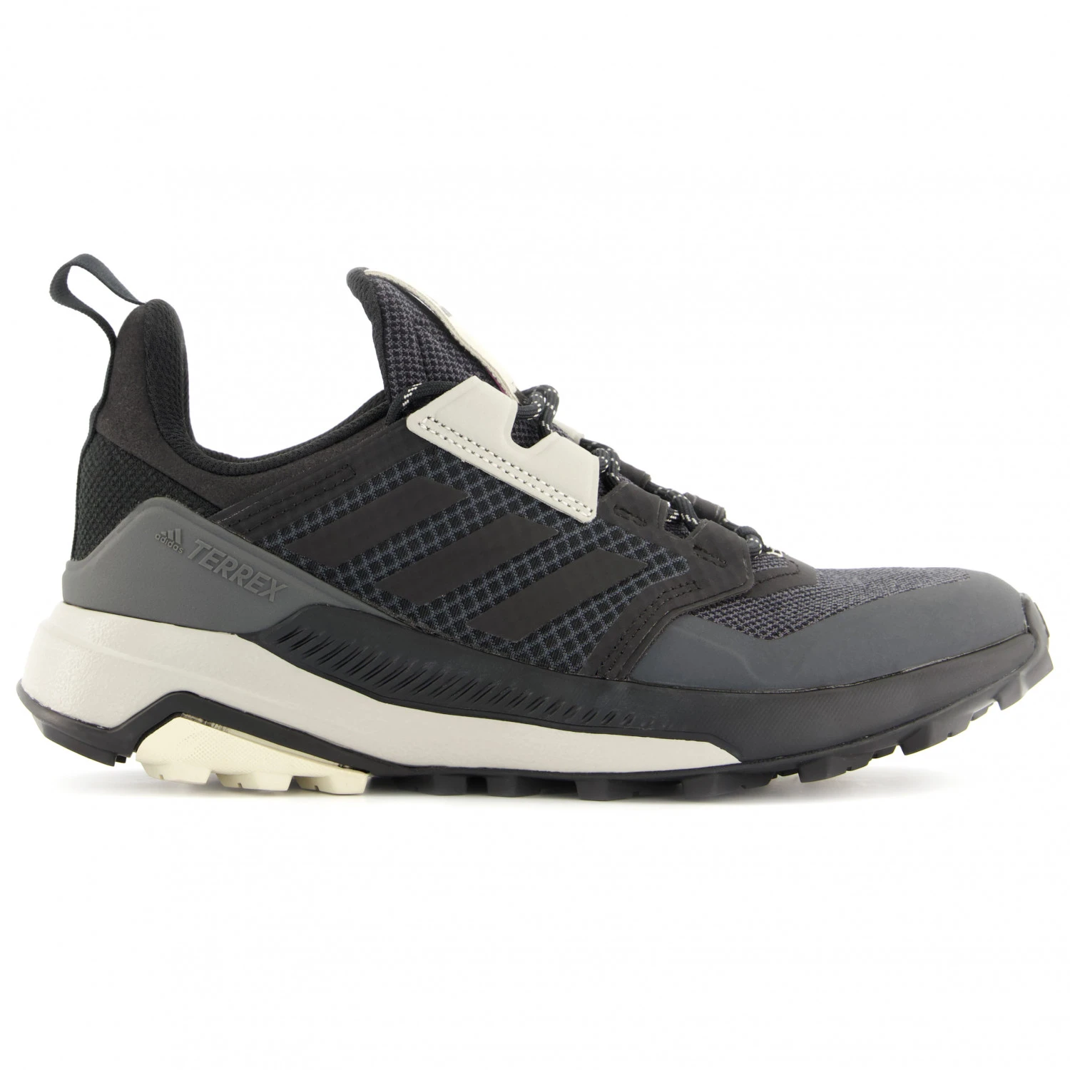 Adidas Terrex - Terrex Trailmaker - Chaussures multisports 1 Adidas Terrex - Terrex Trailmaker - Chaussures multisports