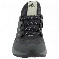 Adidas Terrex - Terrex Trailmaker GTX - Chaussures multisports -Pas Sportif Soldes adidas terrex terrex trailmaker gtx chaussures multisports detail 3