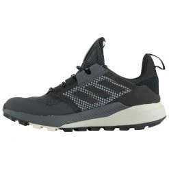 Adidas Terrex - Terrex Trailmaker GTX - Chaussures multisports -Pas Sportif Soldes adidas terrex terrex trailmaker gtx chaussures multisports detail 4