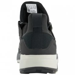 Adidas Terrex - Terrex Trailmaker GTX - Chaussures multisports -Pas Sportif Soldes adidas terrex terrex trailmaker gtx chaussures multisports detail 5