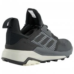 Adidas Terrex - Terrex Trailmaker GTX - Chaussures multisports -Pas Sportif Soldes adidas terrex terrex trailmaker gtx chaussures multisports detail 6