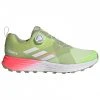 Adidas Terrex - Terrex Two BOA - Chaussures de trail
