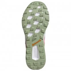 Adidas Terrex - Terrex Two BOA - Chaussures de trail 8 Adidas Terrex - Terrex Two BOA - Chaussures de trail -Pas Sportif Soldes adidas terrex terrex two boa chaussures de trail detail 3