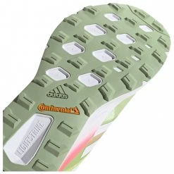 Adidas Terrex - Terrex Two BOA - Chaussures de trail 10 Adidas Terrex - Terrex Two BOA - Chaussures de trail -Pas Sportif Soldes adidas terrex terrex two boa chaussures de trail detail 5