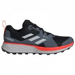 Adidas Terrex - Terrex Two GTX - Chaussures de trail