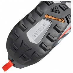 Adidas Terrex - Terrex Two GTX - Chaussures de trail -Pas Sportif Soldes adidas terrex terrex two gtx chaussures de trail detail 5