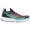Adidas Terrex - Terrex Two Primeblue - Chaussures de trail