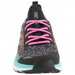 Adidas Terrex - Terrex Two Primeblue - Chaussures de trail -Pas Sportif Soldes adidas terrex terrex two primeblue chaussures de trail detail 3