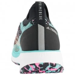 Adidas Terrex - Terrex Two Primeblue - Chaussures de trail -Pas Sportif Soldes adidas terrex terrex two primeblue chaussures de trail detail 5