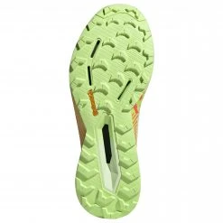 Adidas Terrex - Women's Terrex Agravic Ultra - Chaussures de trail 8 Adidas Terrex - Women's Terrex Agravic Ultra - Chaussures de trail -Pas Sportif Soldes adidas terrex womens terrex agravic ultra chaussures de trail detail 3