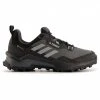Adidas Terrex - Women's Terrex AX4 GTX - Chaussures multisports
