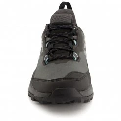 Adidas Terrex - Women's Terrex AX4 GTX - Chaussures multisports -Pas Sportif Soldes adidas terrex womens terrex ax4 gtx chaussures multisports detail 3