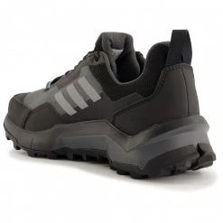 Adidas Terrex - Women's Terrex AX4 GTX - Chaussures multisports -Pas Sportif Soldes adidas terrex womens terrex ax4 gtx chaussures multisports detail 5
