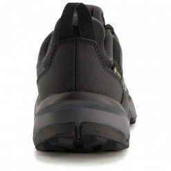 Adidas Terrex - Women's Terrex AX4 GTX - Chaussures multisports -Pas Sportif Soldes adidas terrex womens terrex ax4 gtx chaussures multisports detail 6