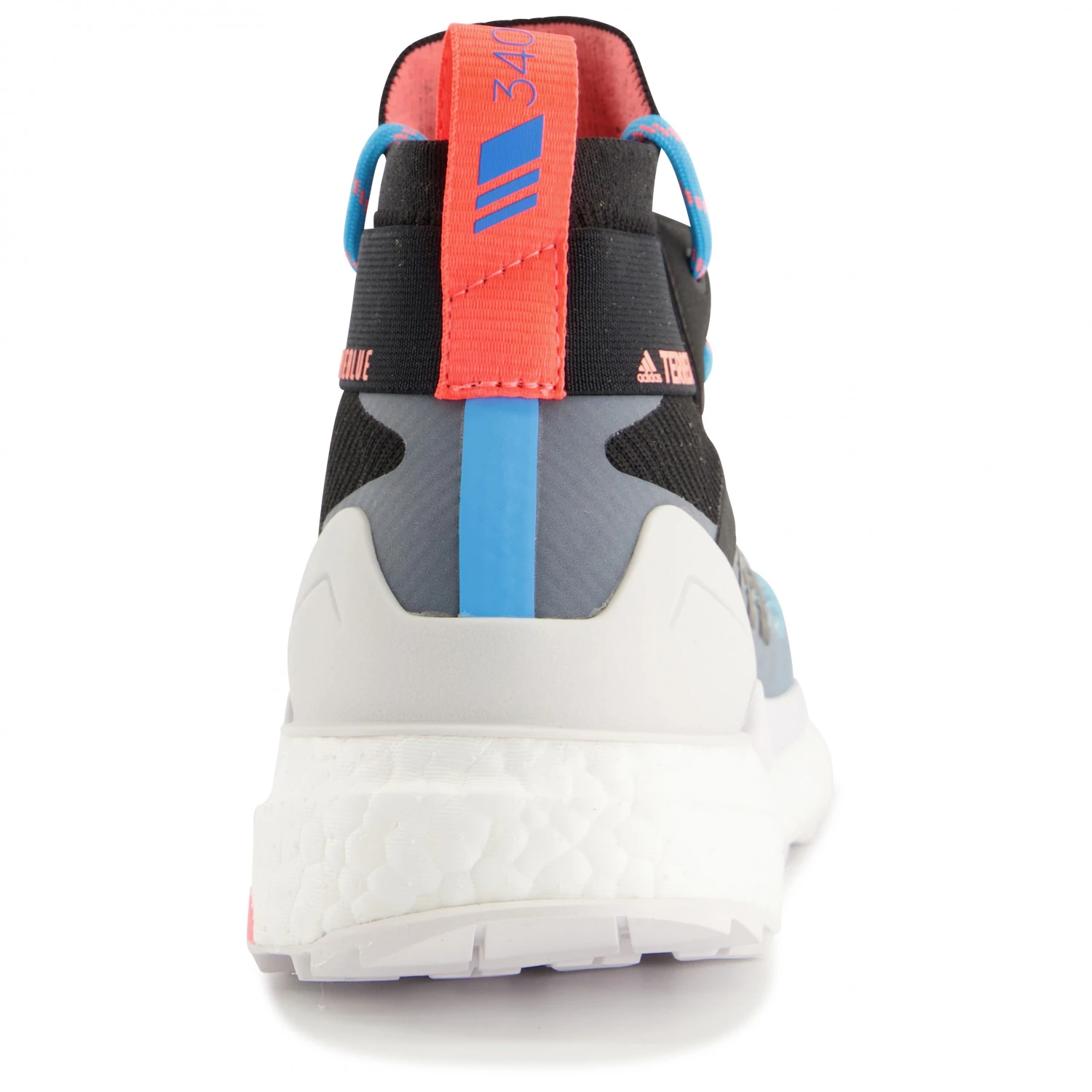 Adidas Terrex - Women's Terrex Free Hiker - Chaussures de randonnée 6 Adidas Terrex - Women's Terrex Free Hiker - Chaussures de randonnée – Image 6