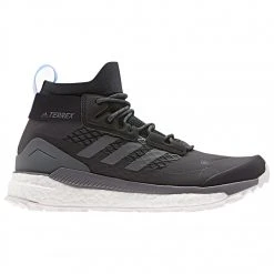 Adidas Terrex - Women's Terrex Free Hiker GTX - Chaussures de randonnée